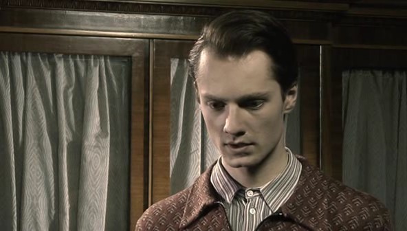 Perestroika fotoğrafı