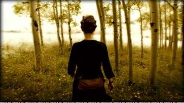 Mürekkep Fotoğrafı