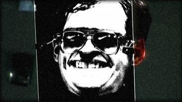 Mürekkep Fotoğrafı