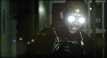 Mürekkep Fotoğrafı