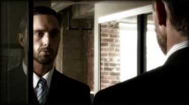 Mürekkep Fotoğrafı