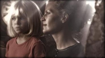 Mürekkep fotoğrafı