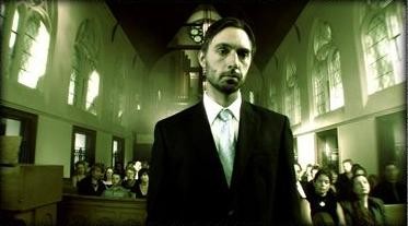 Mürekkep fotoğrafı