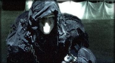 Mürekkep fotoğrafı