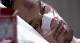 Mürekkep fotoğrafı