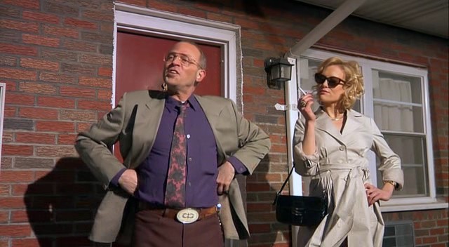 Late Fee fotoğrafı