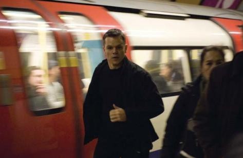 Son Ültimatom Fotoğrafı