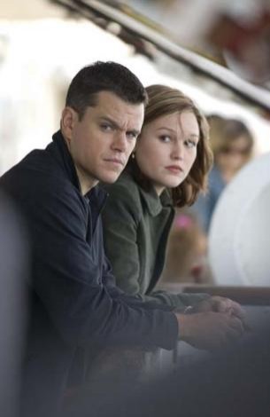 Son Ültimatom Fotoğrafı