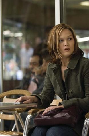 Son Ültimatom Fotoğrafı