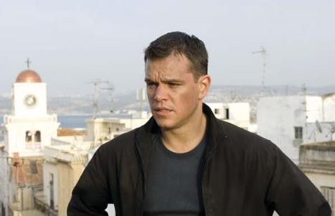 Son Ültimatom Fotoğrafı