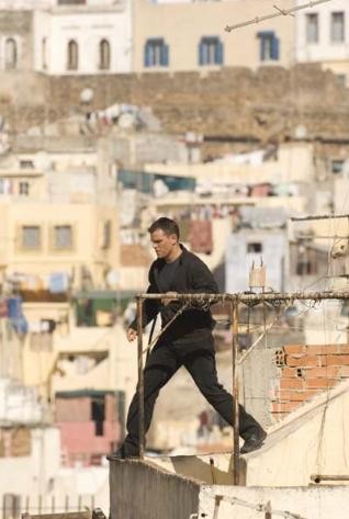 Son Ültimatom Fotoğrafı