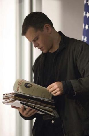 Son Ültimatom Fotoğrafı