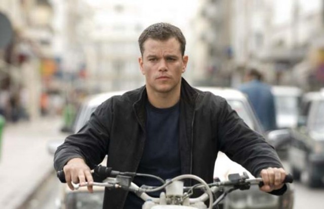 Son Ültimatom Fotoğrafı