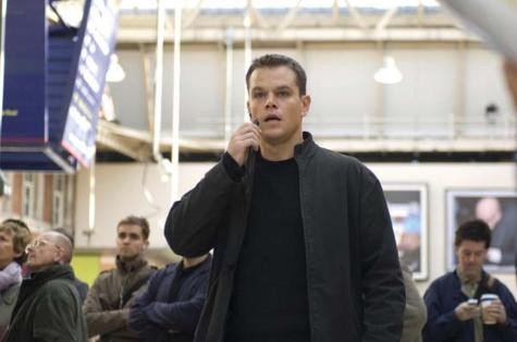 Son Ültimatom Fotoğrafı