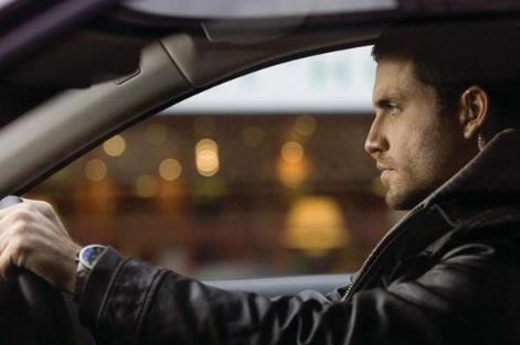 Son Ültimatom Fotoğrafı