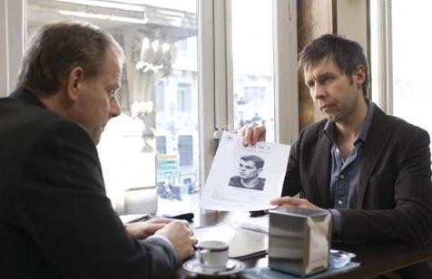 Son Ültimatom Fotoğrafı