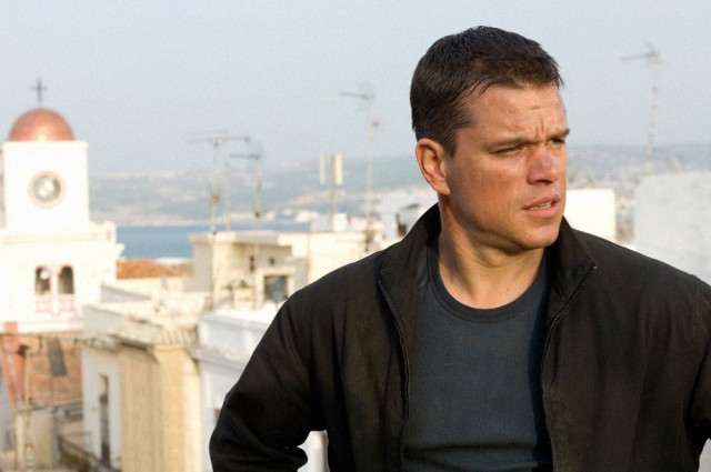 Son Ültimatom Fotoğrafı