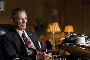 Son Ültimatom Fotoğrafı