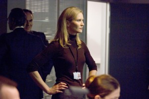 Son Ültimatom Fotoğrafı