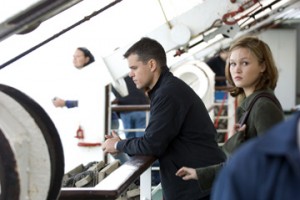 Son Ültimatom Fotoğrafı