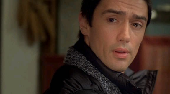 Prens Ve Ben 3 : Kraliyet Balayı fotoğrafı