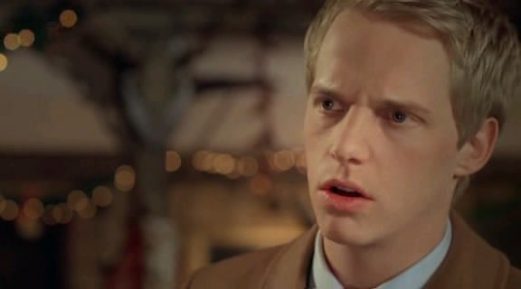 Prens Ve Ben 3 : Kraliyet Balayı fotoğrafı