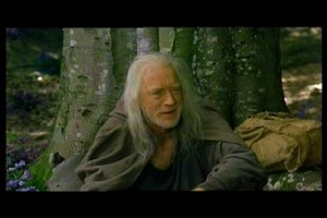 Druids Fotoğrafı