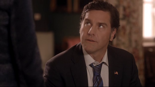 The Front fotoğrafı