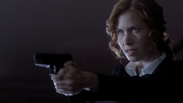 The Front fotoğrafı