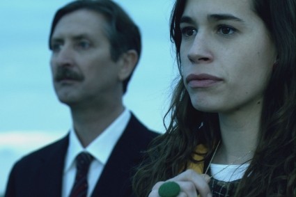 Violetes fotoğrafı