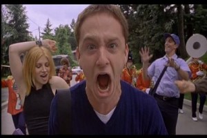 Herkes Onu İster Fotoğrafı