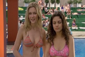 Herkes Onu İster fotoğrafı