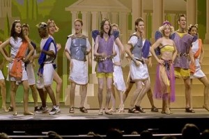 Herkes Onu İster fotoğrafı