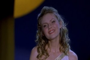 Herkes Onu İster fotoğrafı