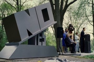 Hapishane Muhabbeti Fotoğrafı