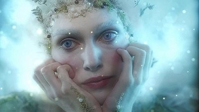 The Continuing And Lamentable Saga Of The Suicide Brothers Fotoğrafı