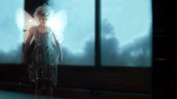 The Continuing And Lamentable Saga Of The Suicide Brothers fotoğrafı