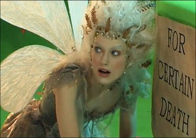 The Continuing And Lamentable Saga Of The Suicide Brothers Fotoğrafı