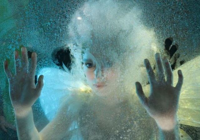 The Continuing And Lamentable Saga Of The Suicide Brothers Fotoğrafı