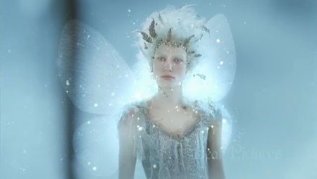 The Continuing And Lamentable Saga Of The Suicide Brothers fotoğrafı