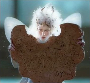 The Continuing And Lamentable Saga Of The Suicide Brothers fotoğrafı