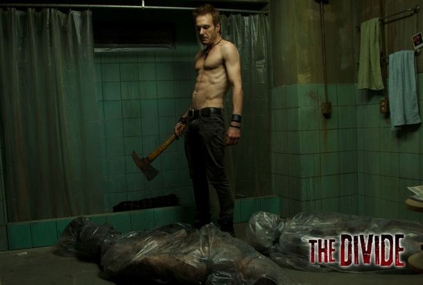 Mahşer Günü Fotoğrafı