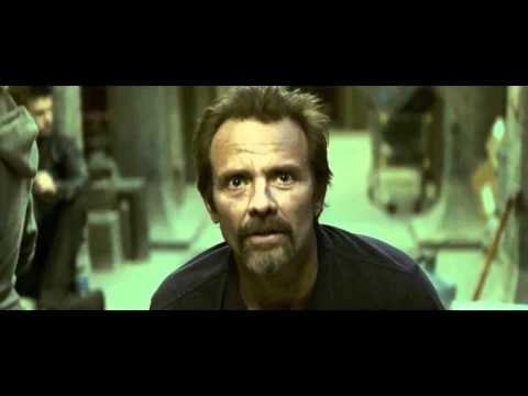 Mahşer Günü Fotoğrafı