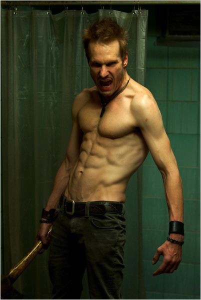 Mahşer Günü Fotoğrafı