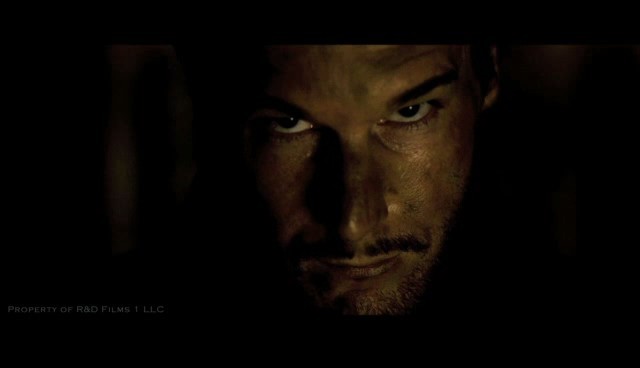 Mahşer Günü Fotoğrafı