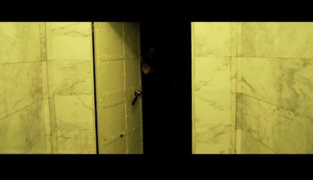 Mahşer Günü Fotoğrafı