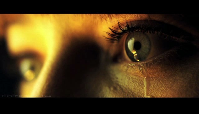 Mahşer Günü Fotoğrafı