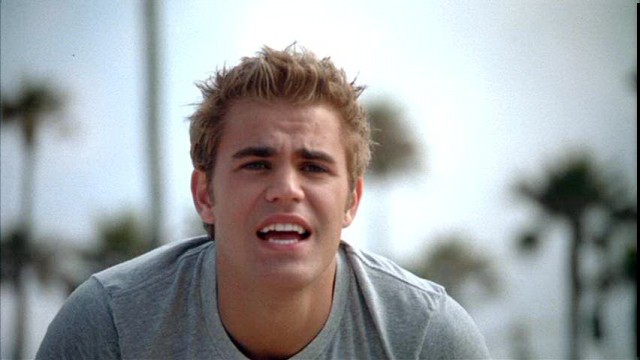 Kızlar Takımı fotoğrafı