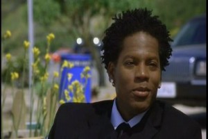 Kızlar Takımı Fotoğrafı