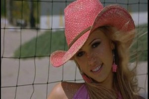 Kızlar Takımı Fotoğrafı